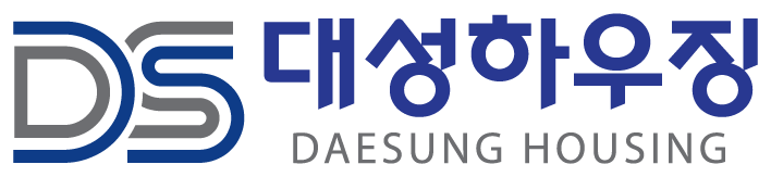 대성하우징 DAESUNG HOUSING