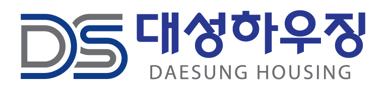 대성하우징 DAESUNG HOUSING